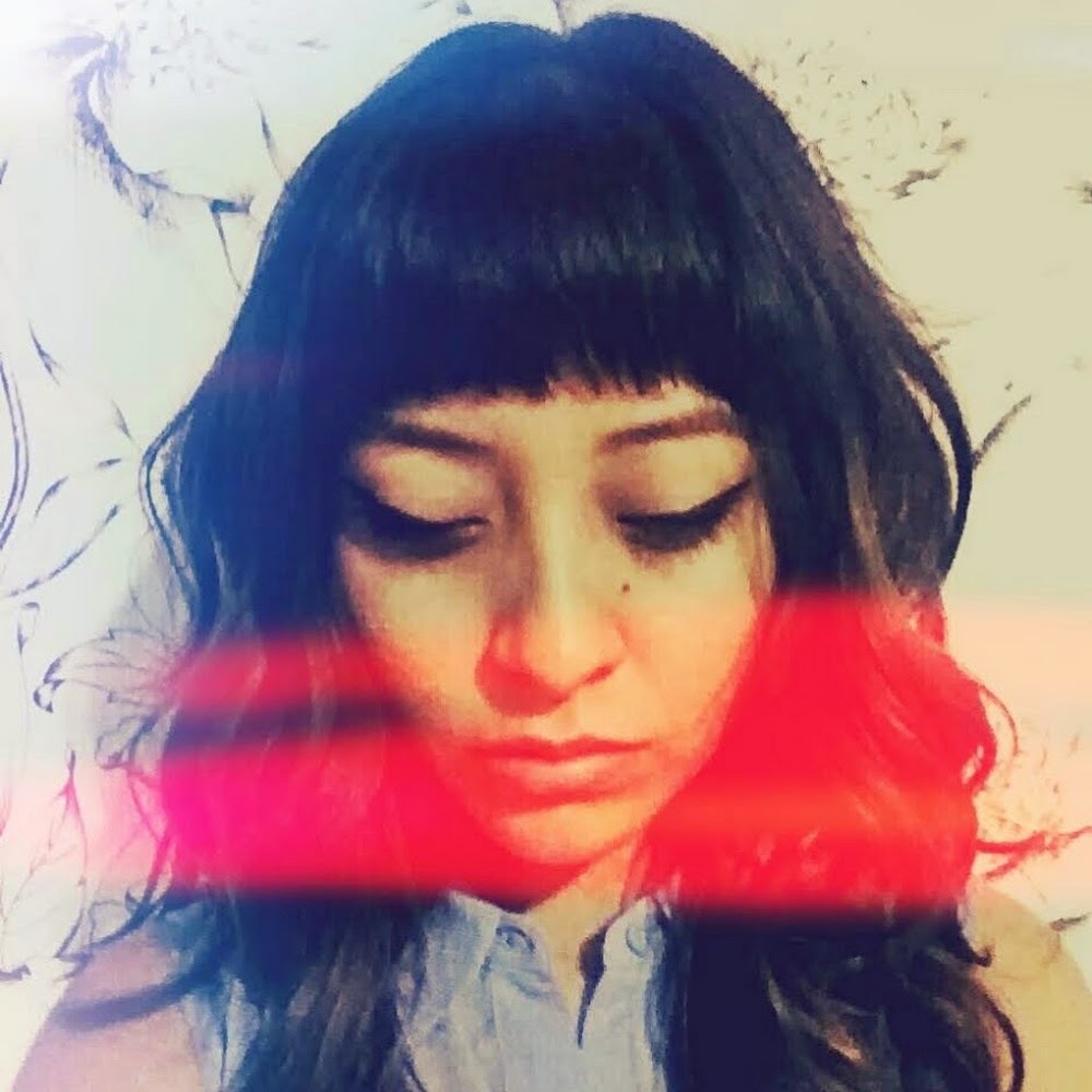 Meet your Posher, Atalia159